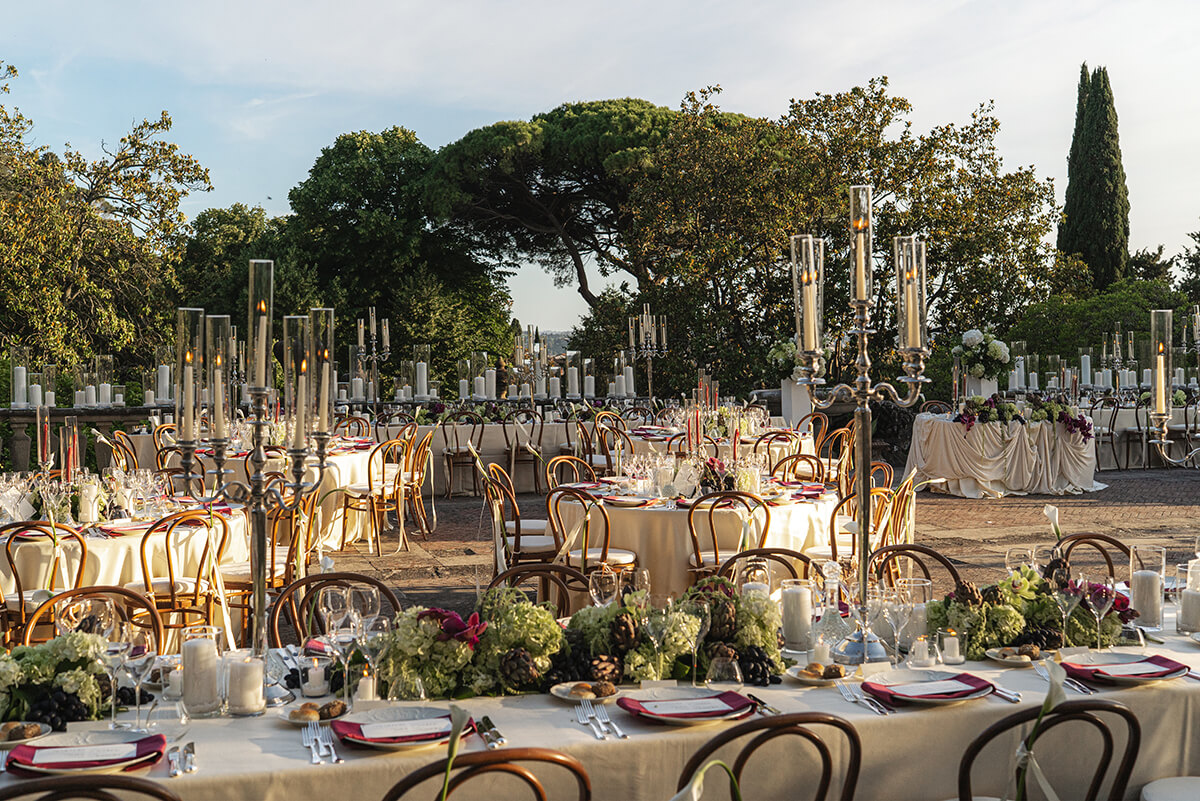 villa-palmieri-wedding-in-florence-25