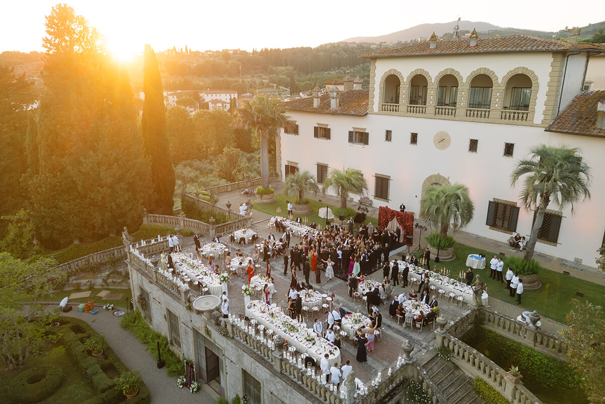 villa-palmieri-wedding-in-florence-26