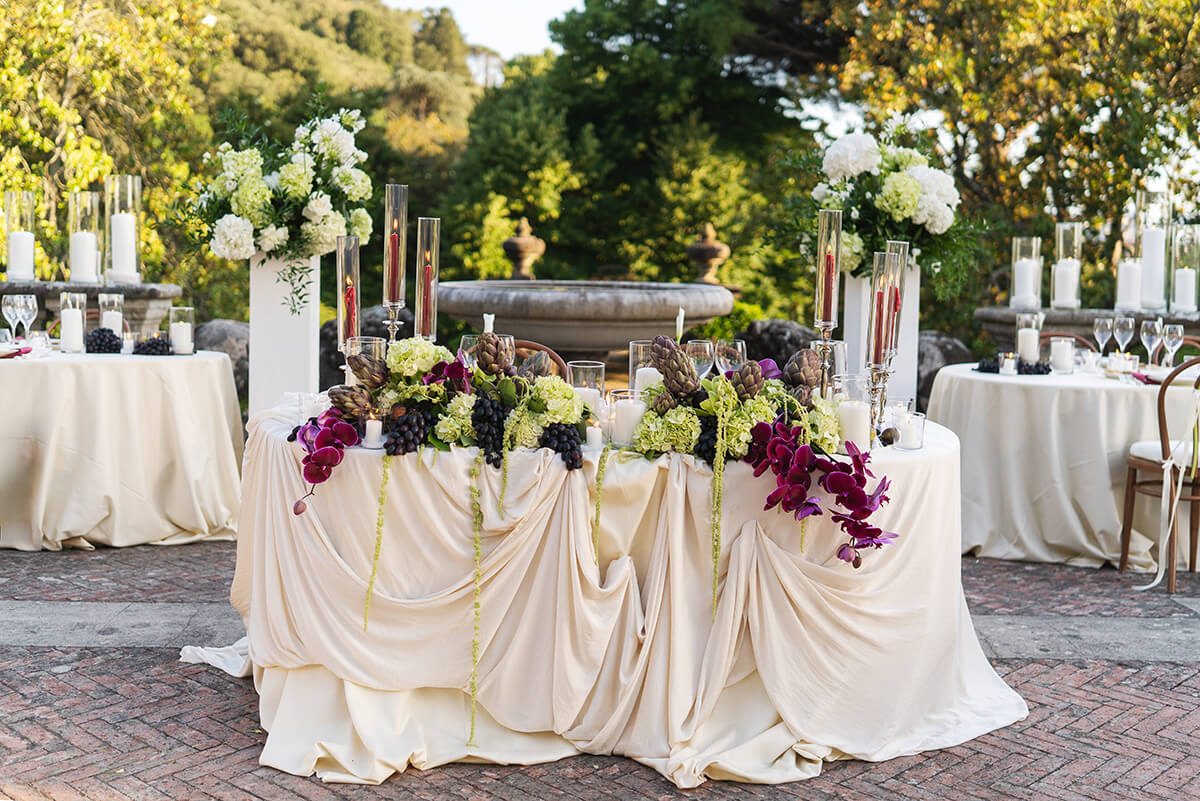 villa-palmieri-wedding-in-florence-27