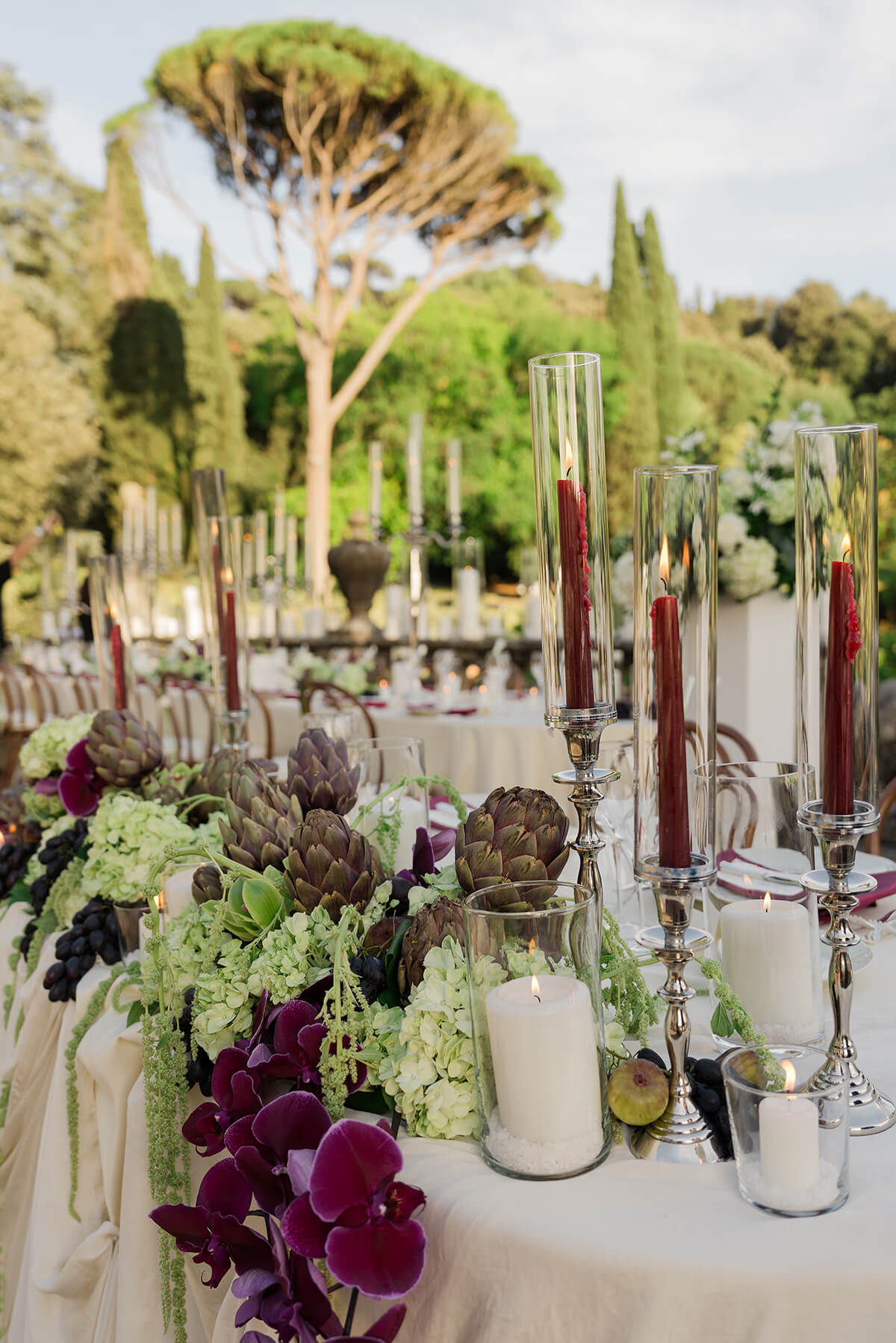 villa-palmieri-wedding-in-florence-28