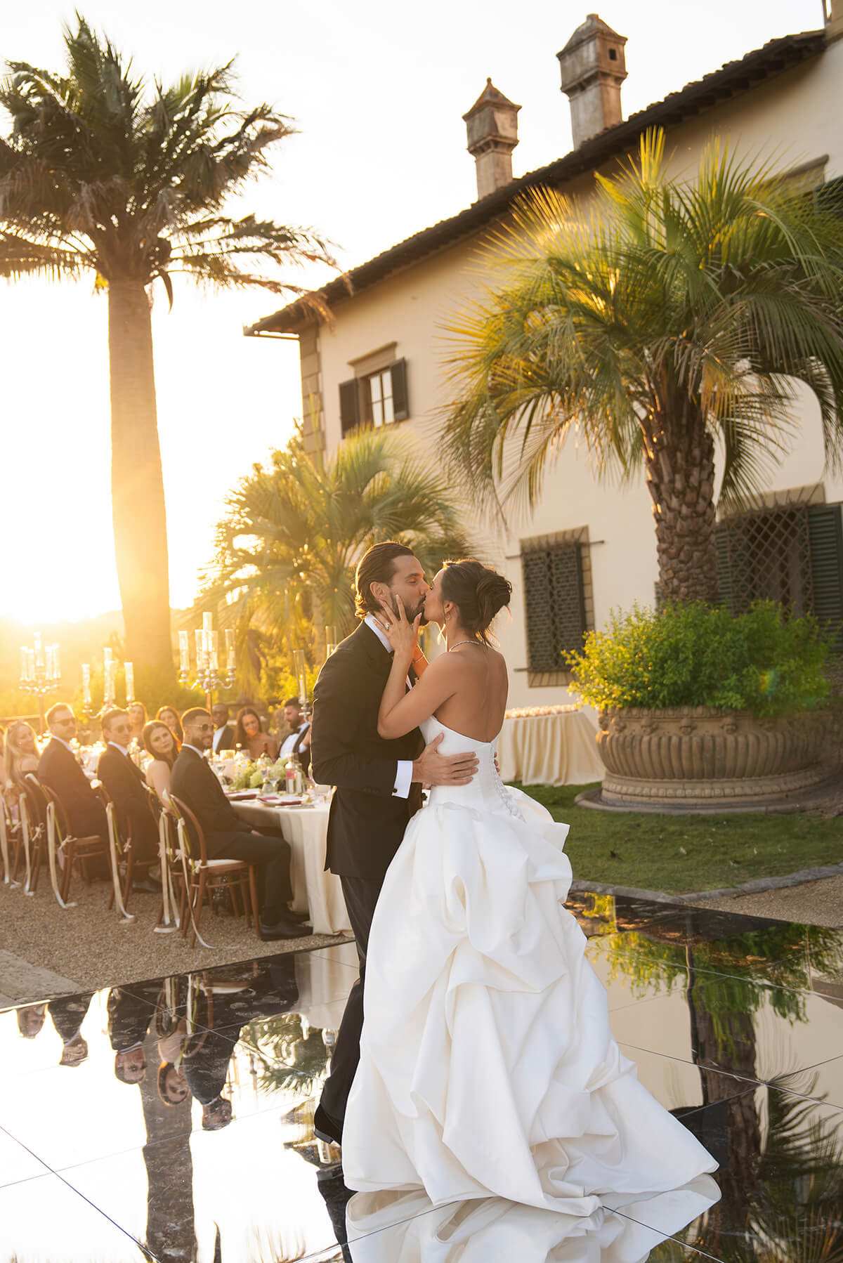 villa-palmieri-wedding-in-florence-29