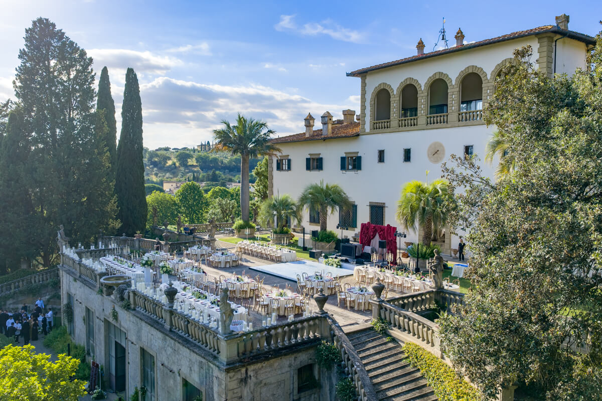 villa-palmieri-wedding-in-florence-31