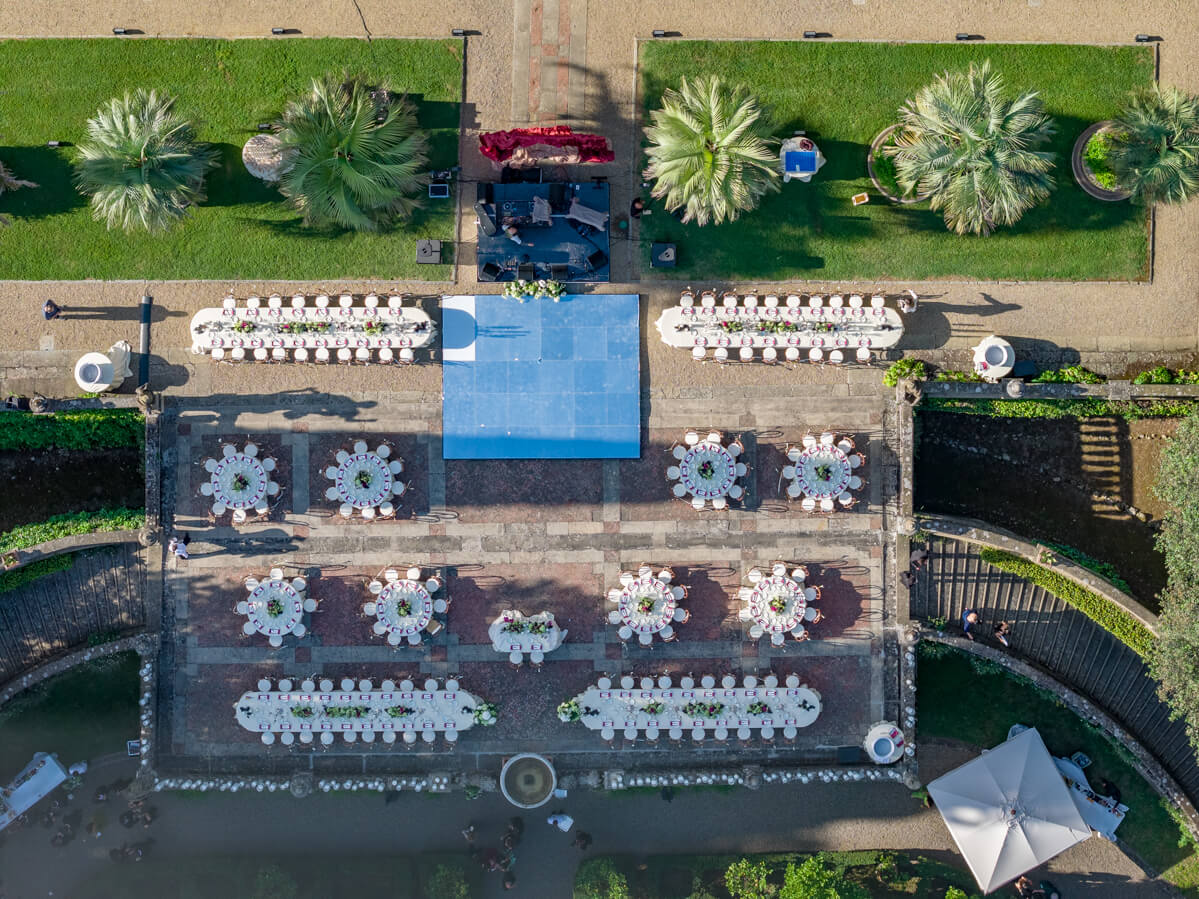 villa-palmieri-wedding-in-florence-32