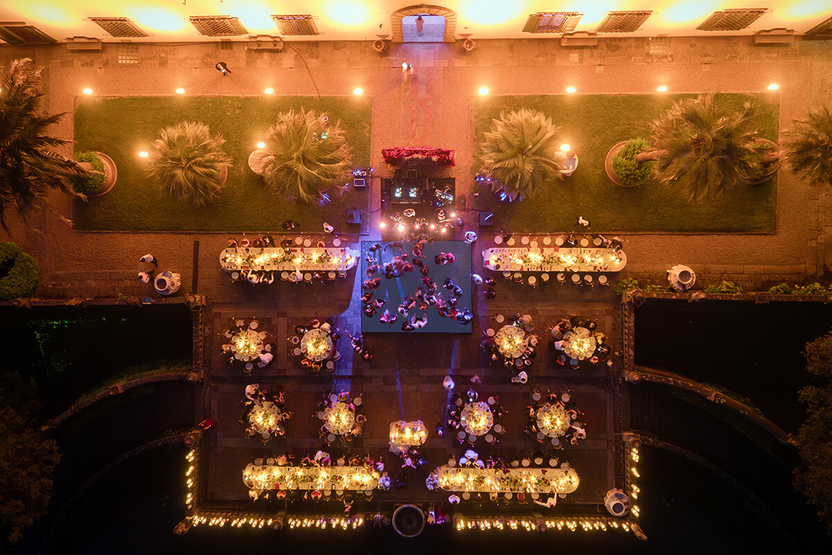 villa-palmieri-wedding-in-florence-33