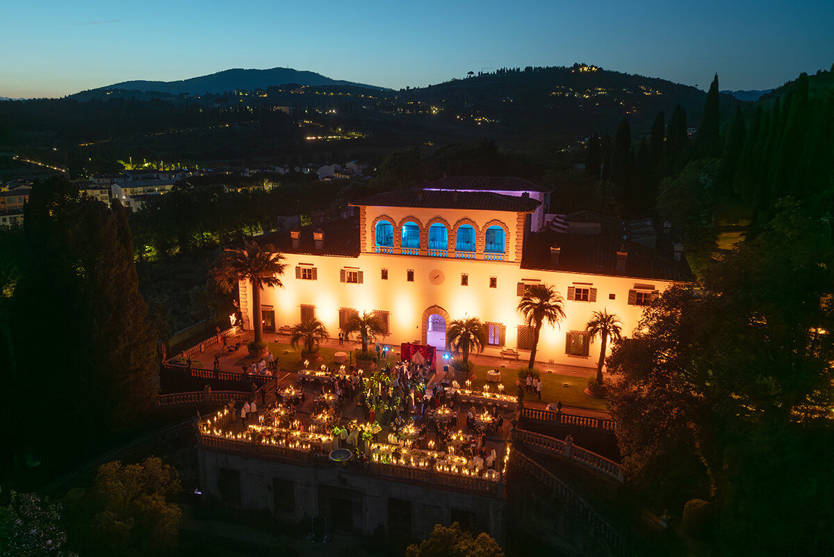 villa-palmieri-wedding-in-florence-34
