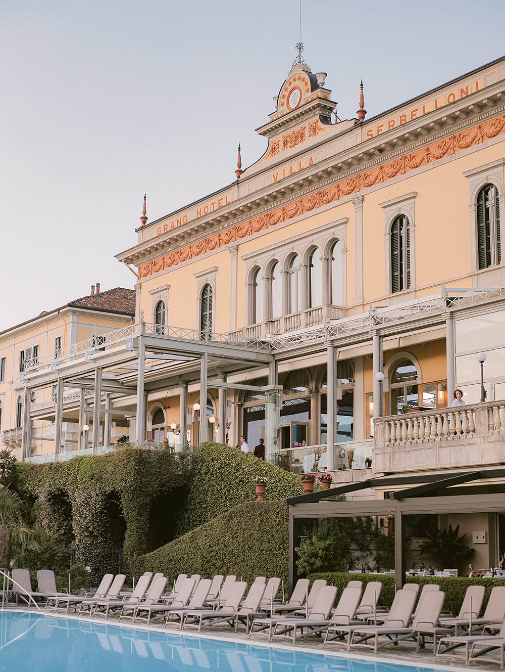 lake-como-wedding-at-villa-serbelloni-04