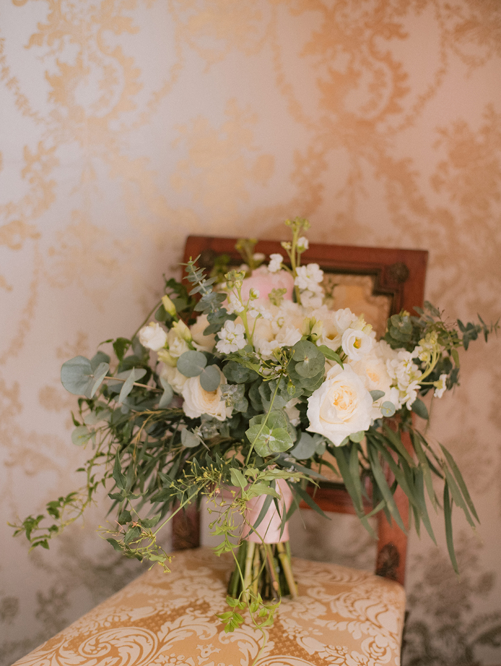 lake-como-wedding-at-villa-serbelloni-06