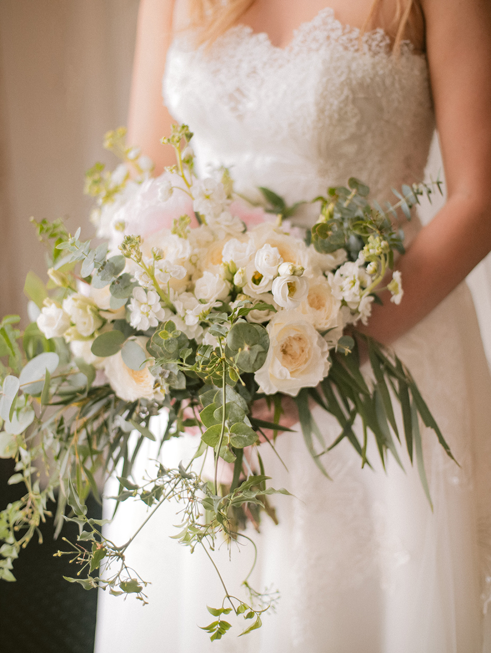 lake-como-wedding-at-villa-serbelloni-07