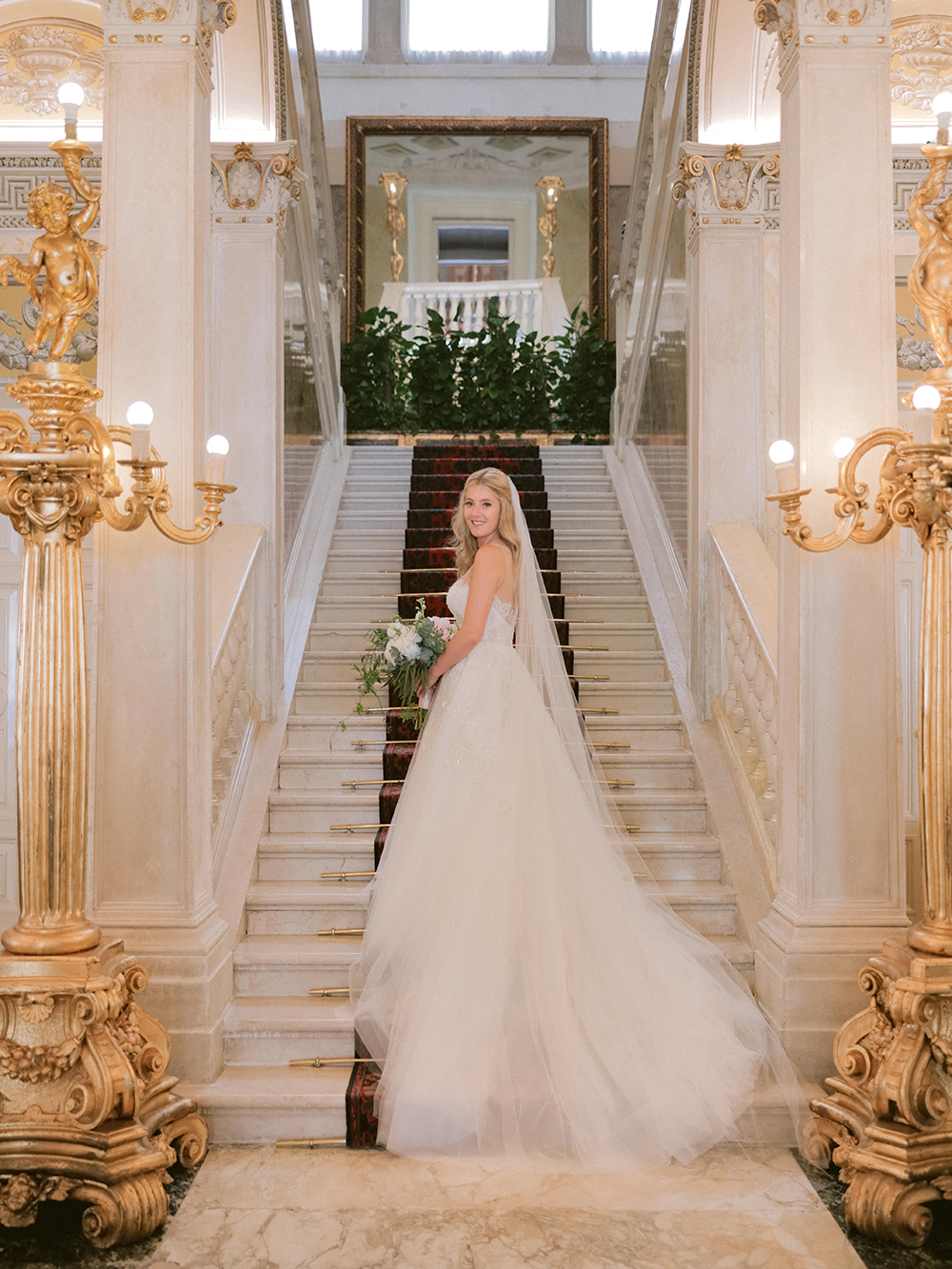 lake-como-wedding-at-villa-serbelloni-08