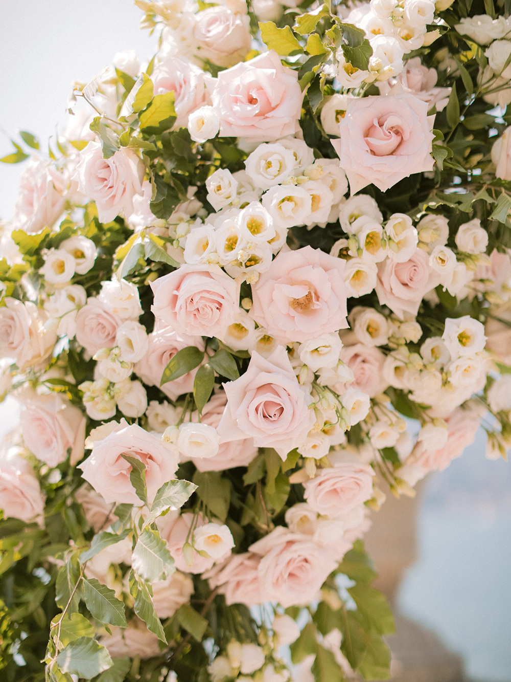 lake-como-wedding-at-villa-serbelloni-12