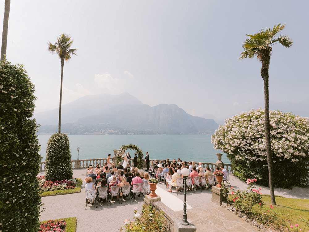 lake-como-wedding-at-villa-serbelloni-14