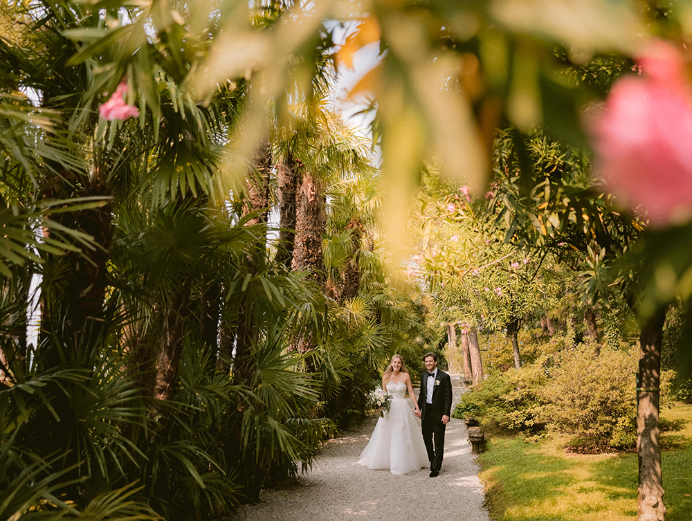 lake-como-wedding-at-villa-serbelloni-19