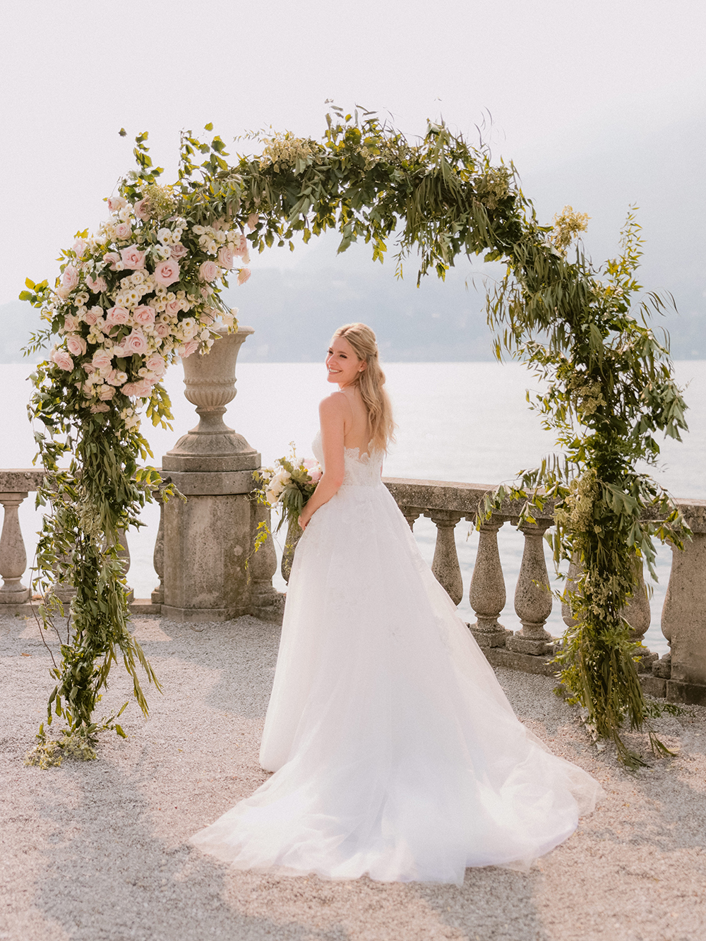 lake-como-wedding-at-villa-serbelloni-20