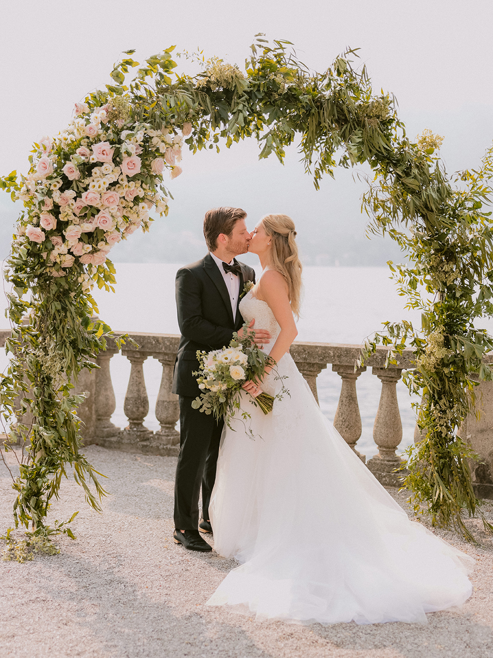 lake-como-wedding-at-villa-serbelloni-21