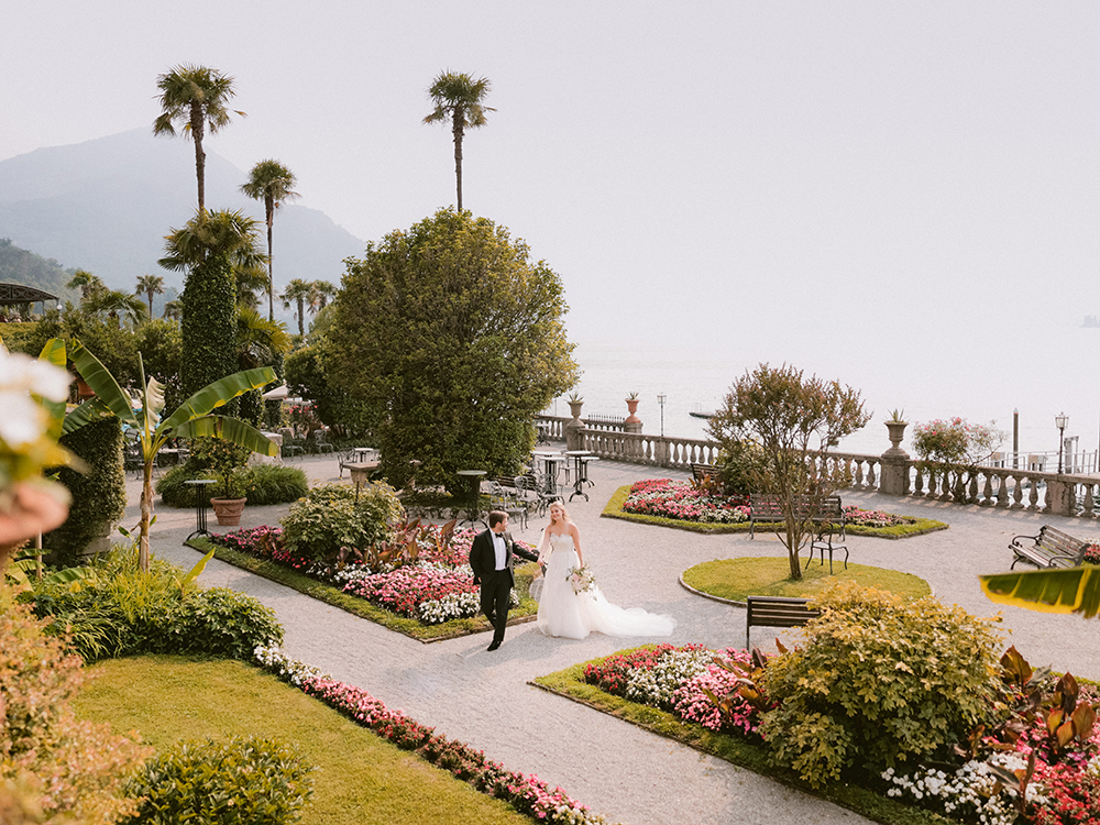 lake-como-wedding-at-villa-serbelloni-22