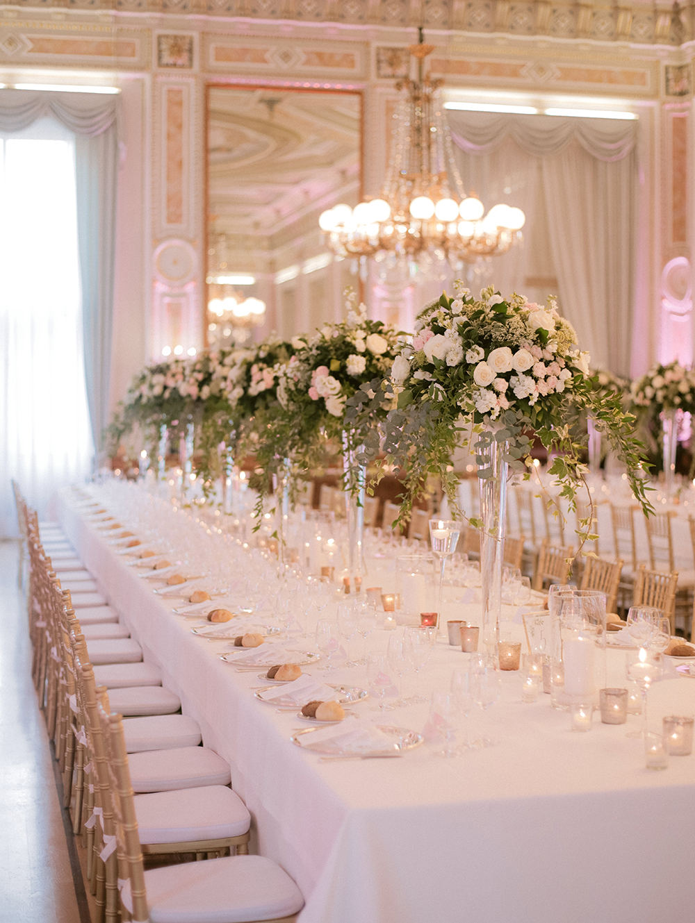 lake-como-wedding-at-villa-serbelloni-24