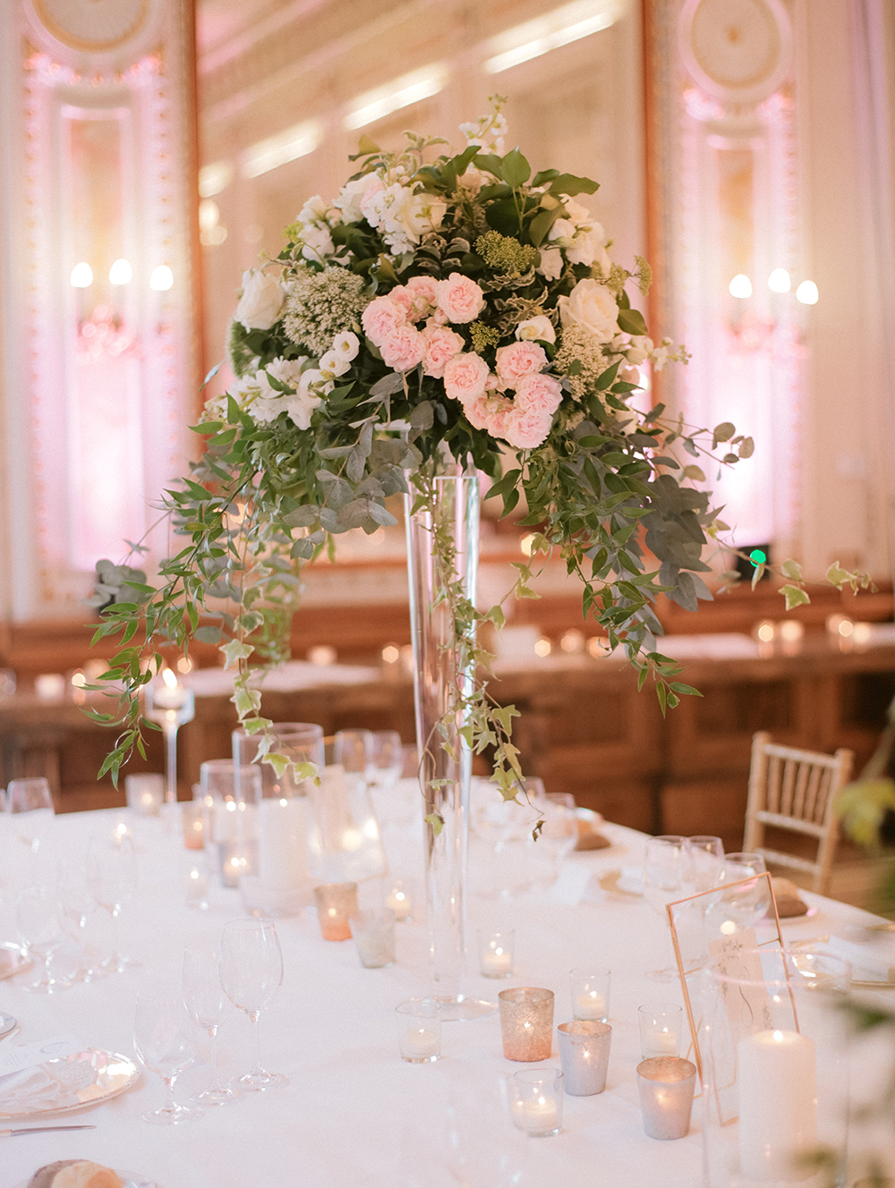lake-como-wedding-at-villa-serbelloni-25
