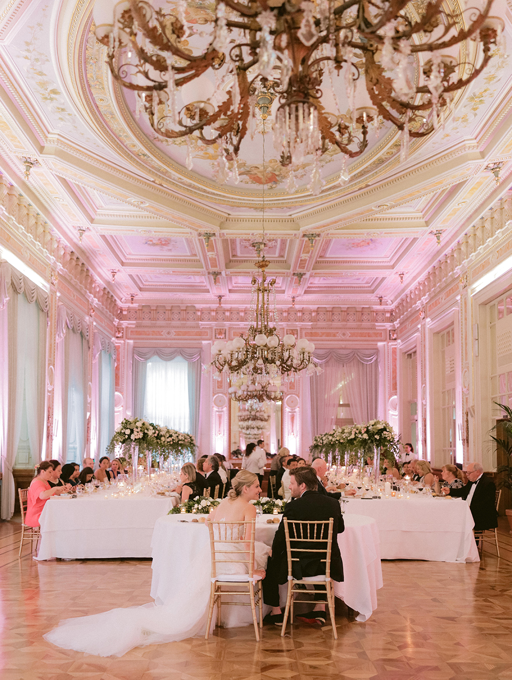 lake-como-wedding-at-villa-serbelloni-26