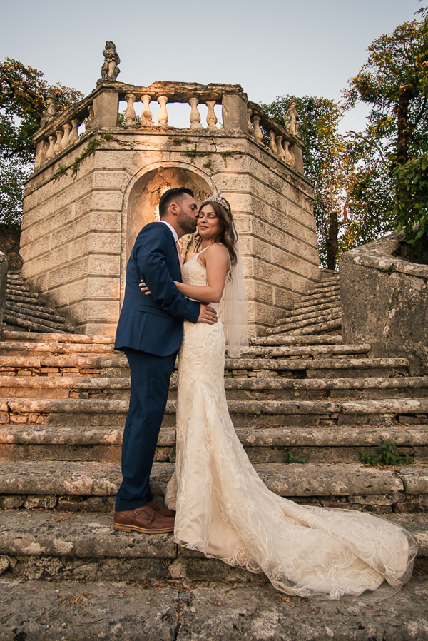 Veneto & Verona Weddings