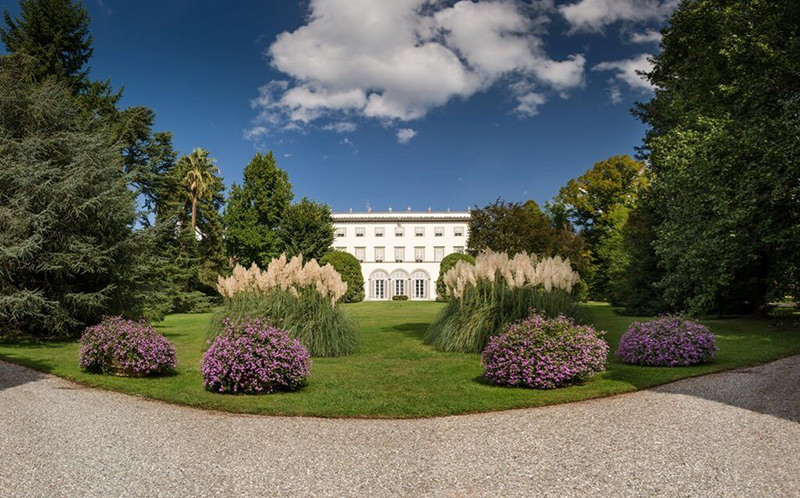 Civil Weddings in Lucca, Tuscany