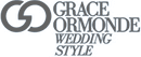 Grace-Ormonde-Wedding-Style-award-badge