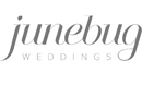 Junebug-Weddings-award-badge