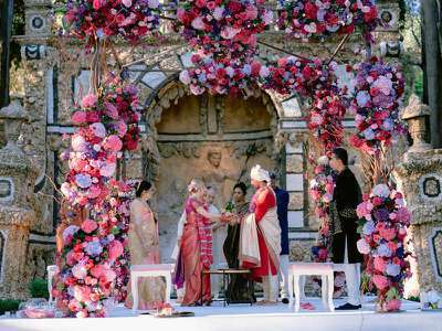 indian-wedding-at-villa-gamberaia-36