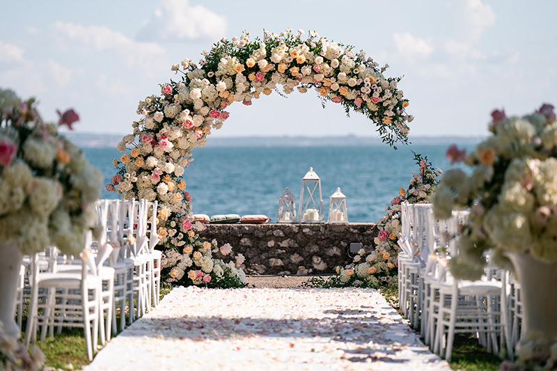 lake-garda-wedding-at-torre-di-san-marco-18