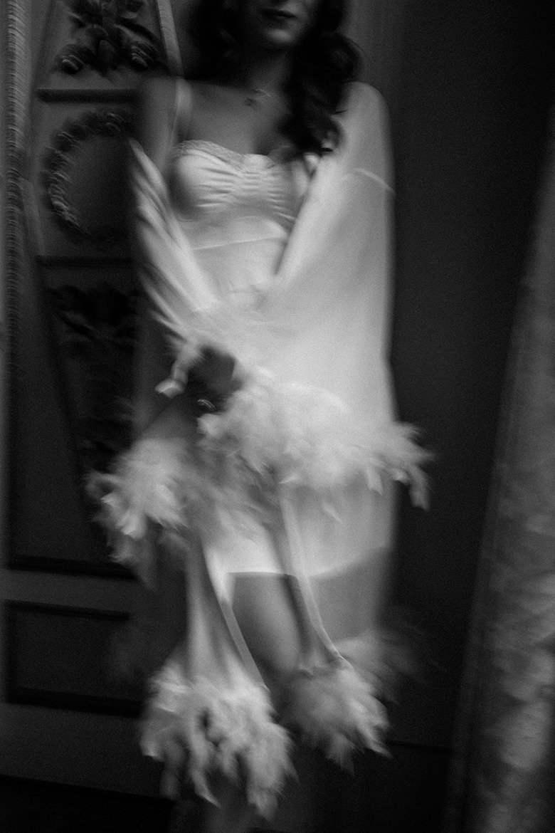 Villa-di-Maiano-wedding-in-Florence-02
