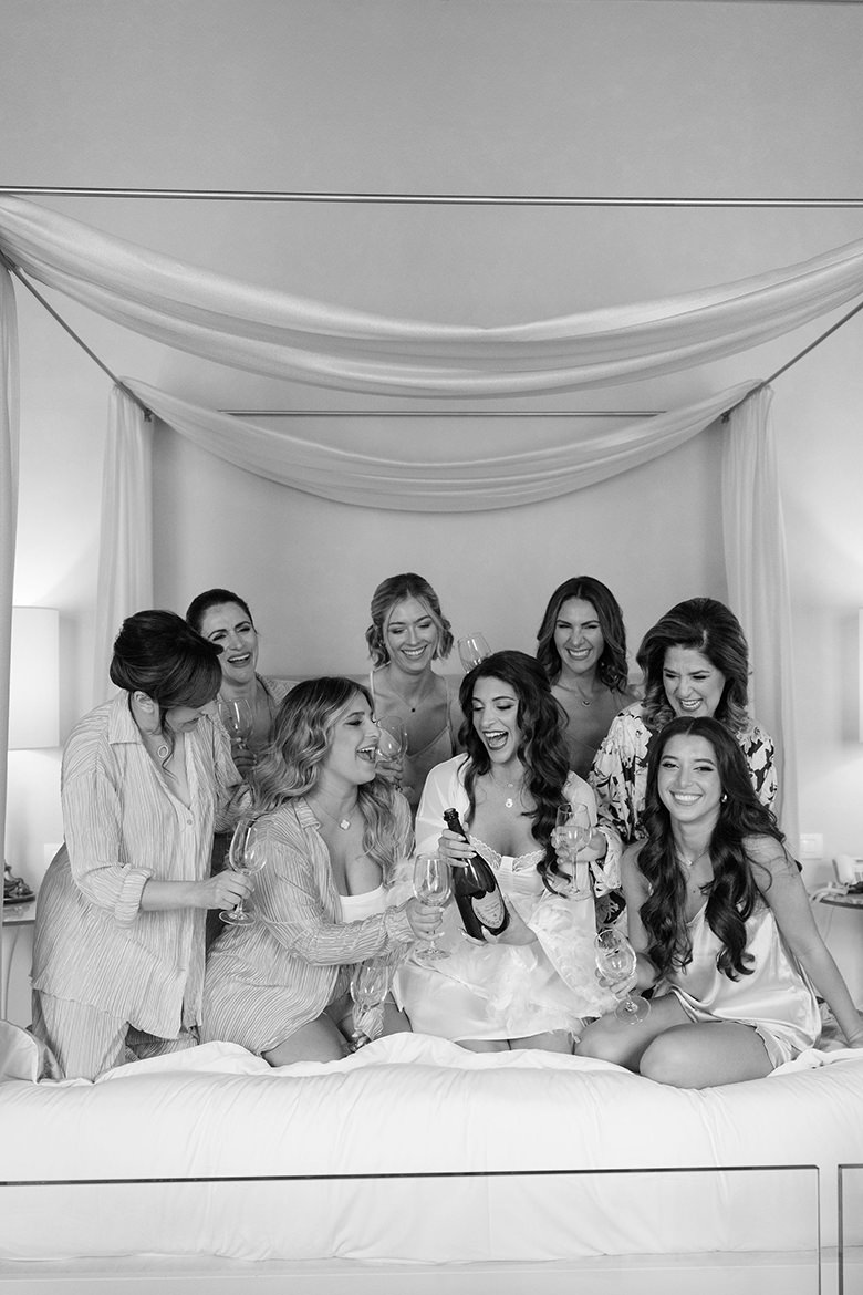 Villa-di-Maiano-wedding-in-Florence-04