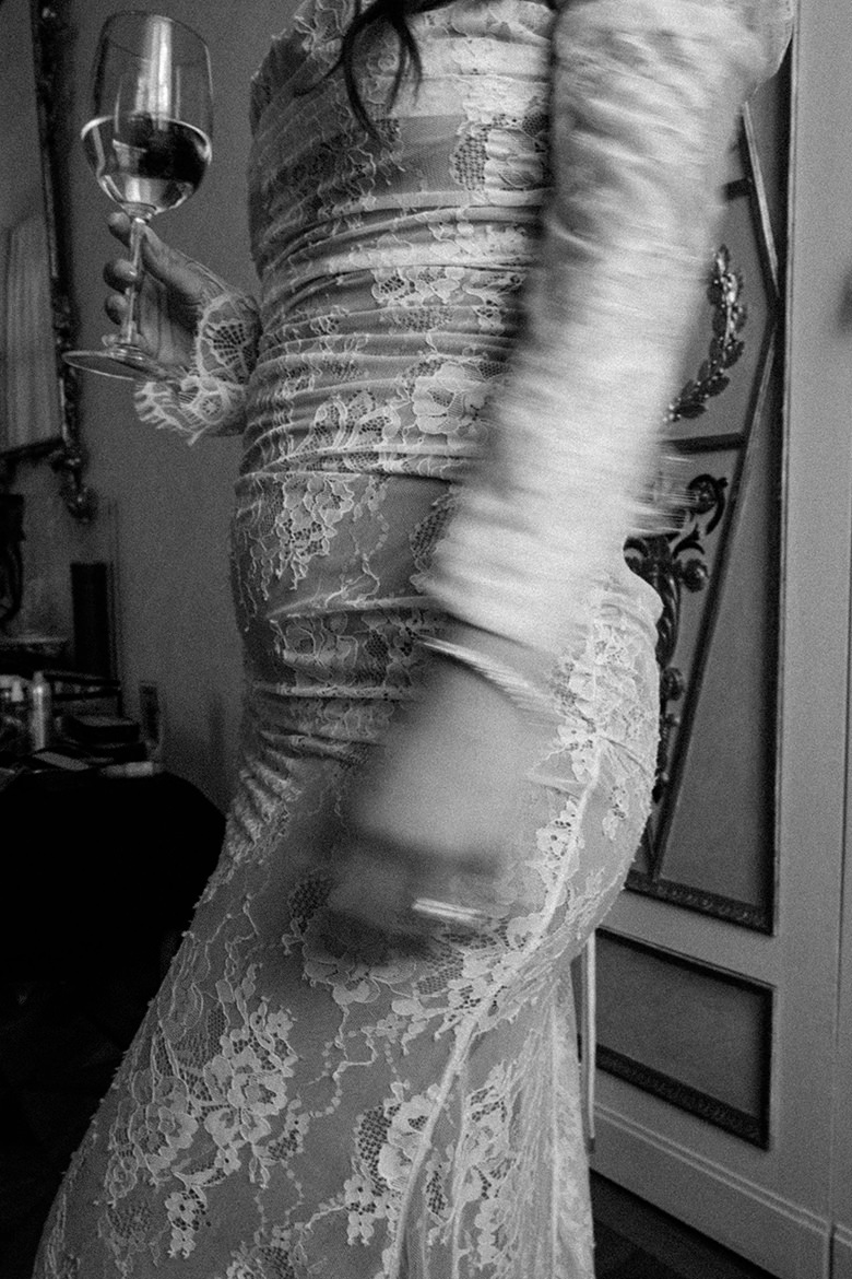 Villa-di-Maiano-wedding-in-Florence-06