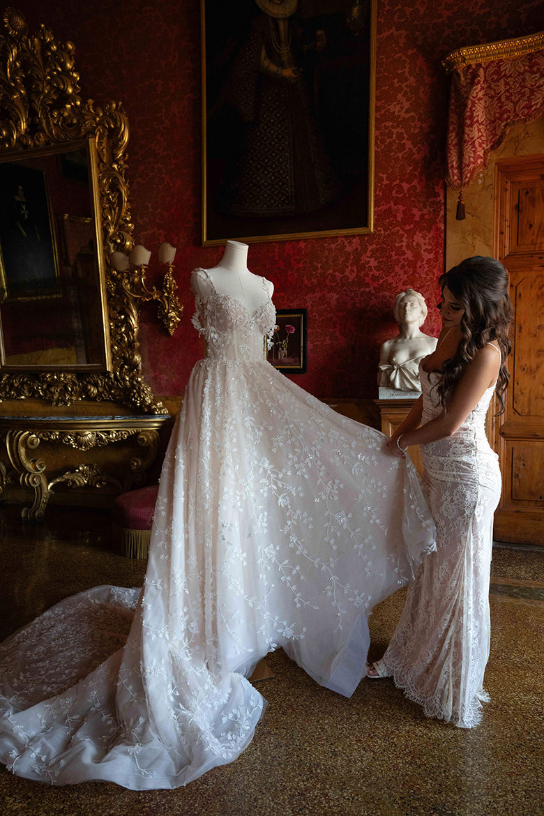 Villa-di-Maiano-wedding-in-Florence-07a
