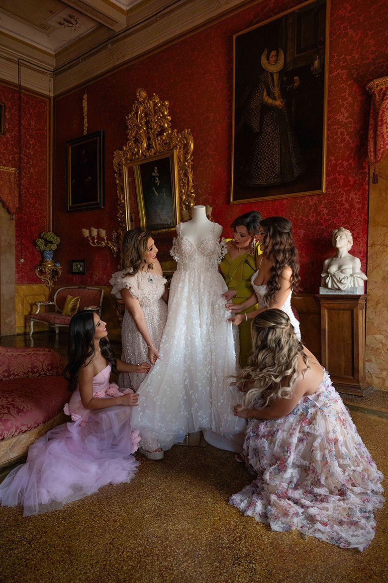 Villa-di-Maiano-wedding-in-Florence-08