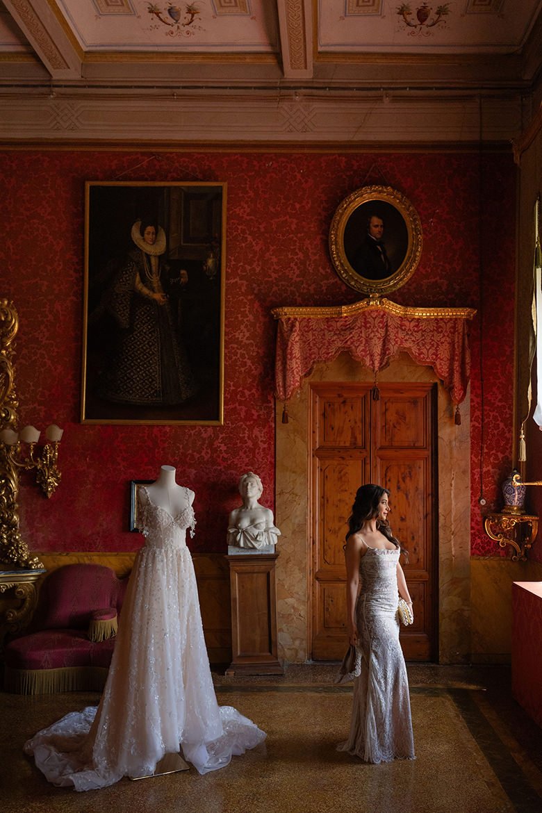 Villa-di-Maiano-wedding-in-Florence-09