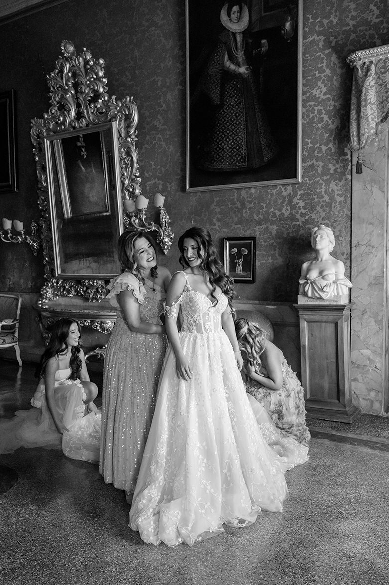 Villa-di-Maiano-wedding-in-Florence-10