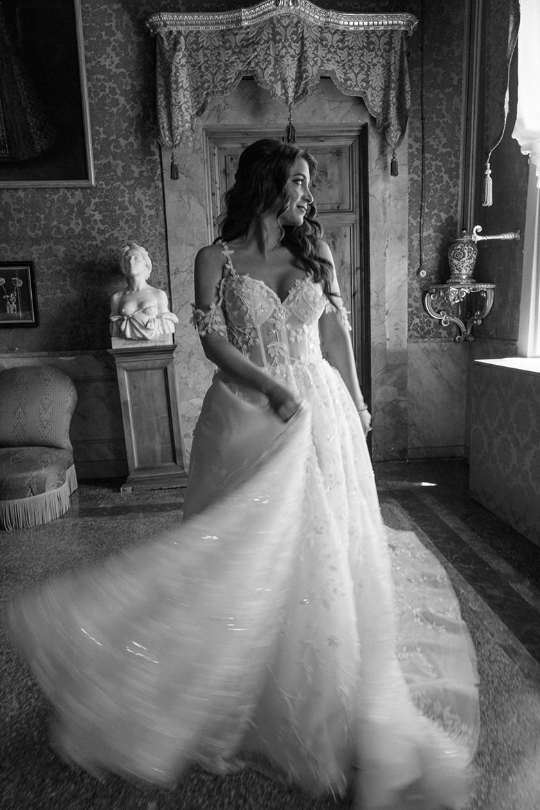 Villa-di-Maiano-wedding-in-Florence-11