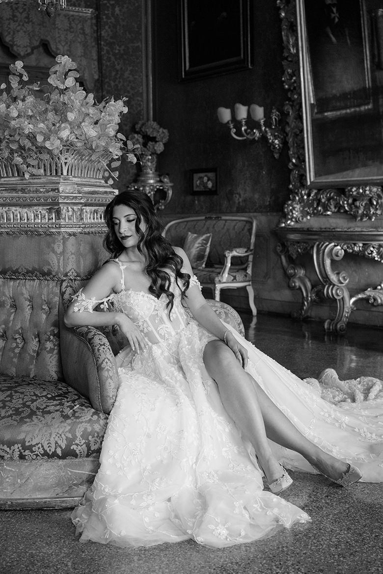 Villa-di-Maiano-wedding-in-Florence-12