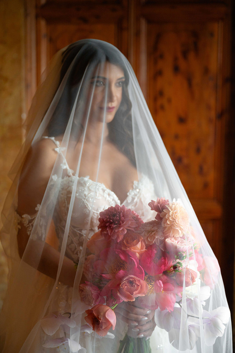 Villa-di-Maiano-wedding-in-Florence-13