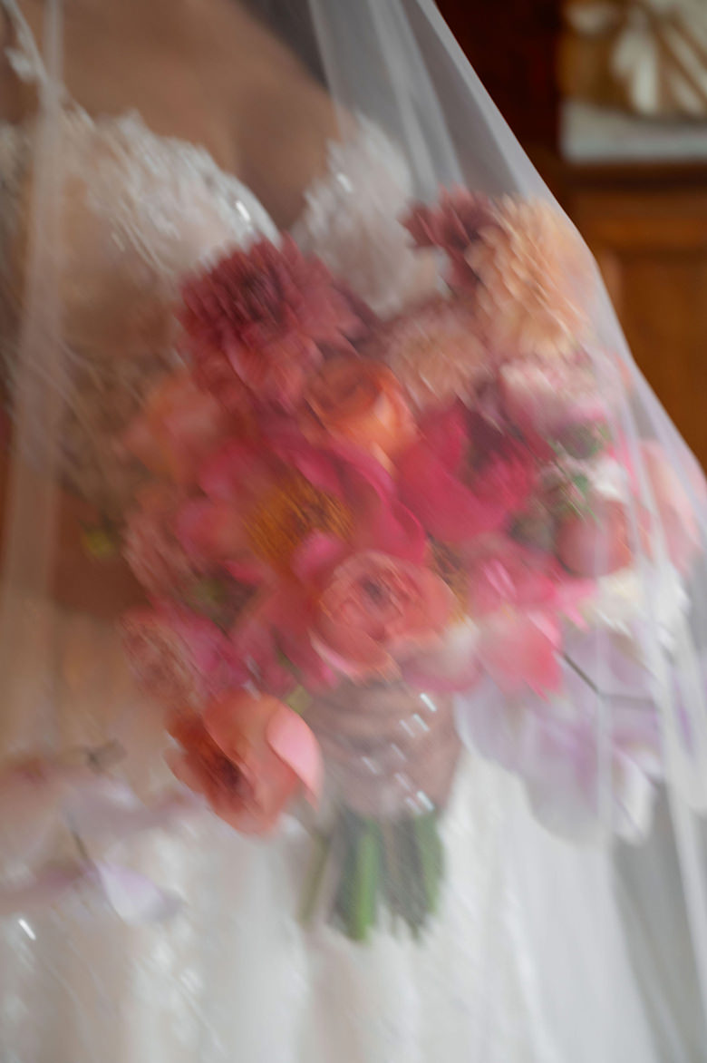 Villa-di-Maiano-wedding-in-Florence-14