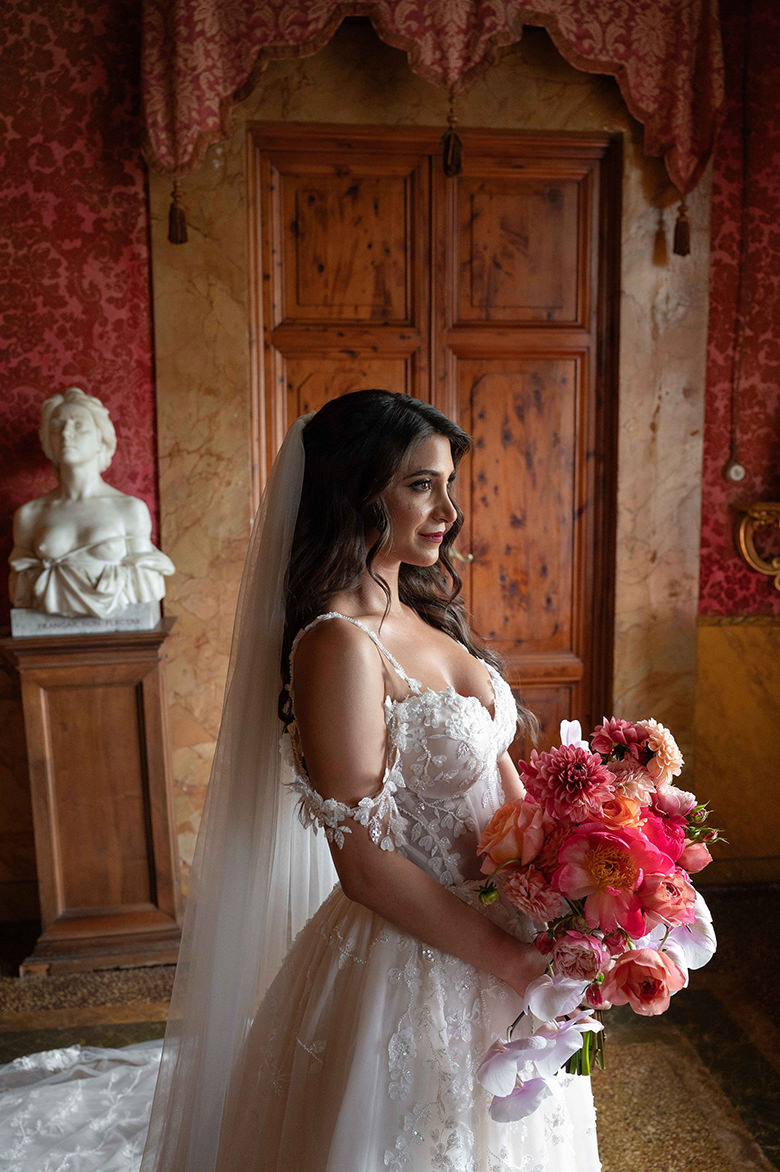 Villa-di-Maiano-wedding-in-Florence-16