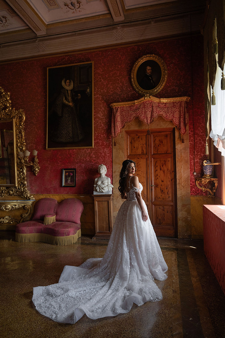 Villa-di-Maiano-wedding-in-Florence-19