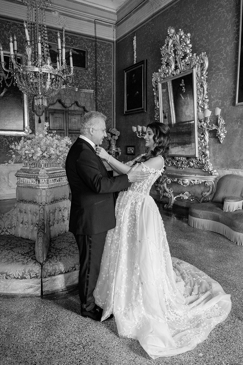 Villa-di-Maiano-wedding-in-Florence-19a