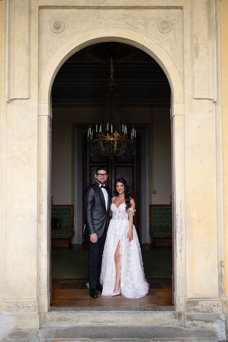 Villa-di-Maiano-wedding-in-Florence-19b