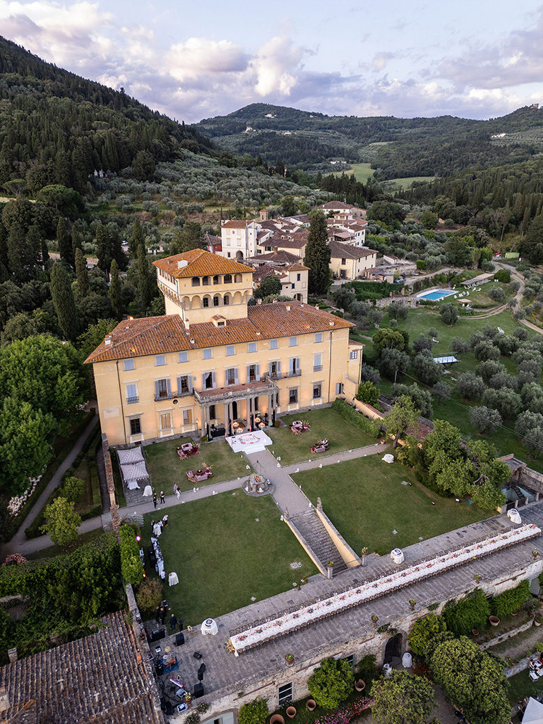 Villa-di-Maiano-wedding-in-Florence-21a