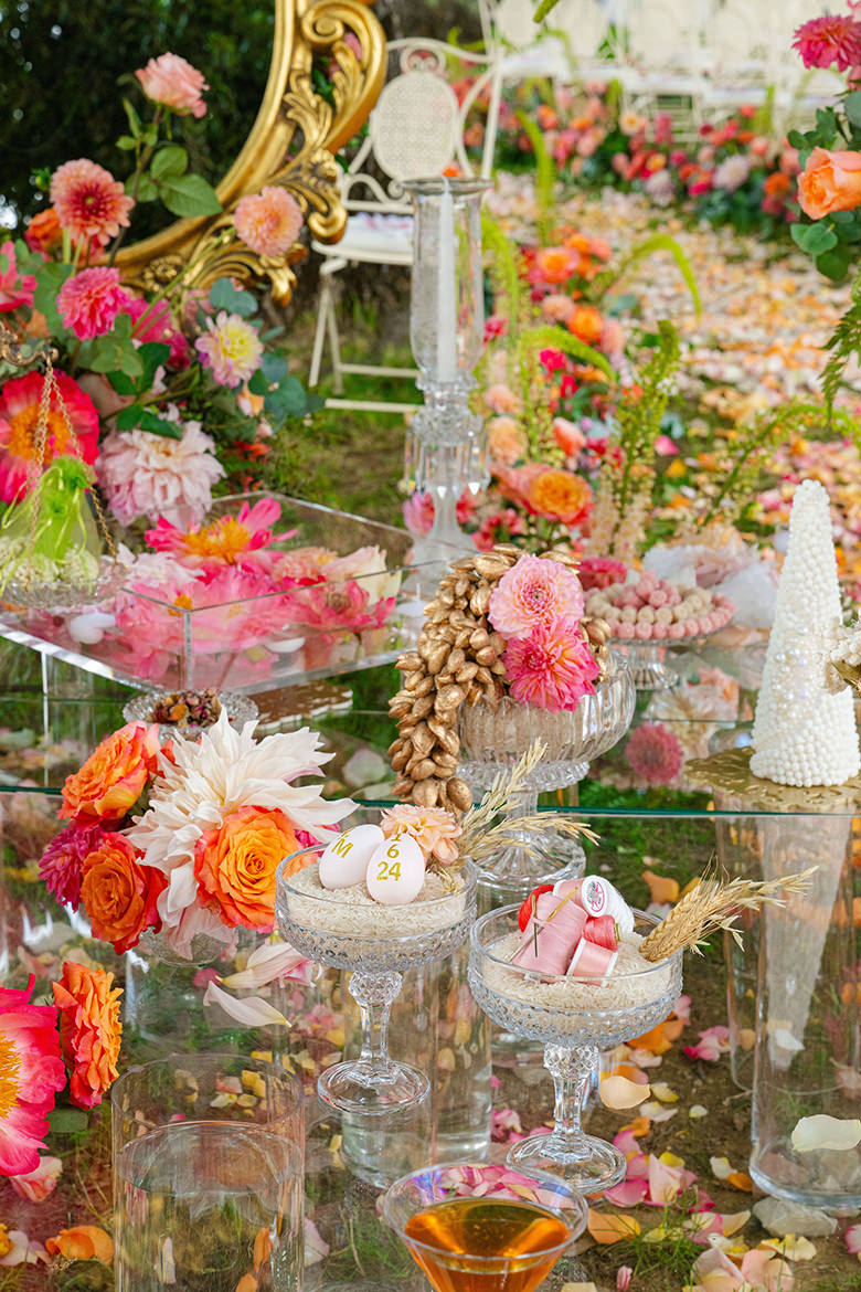 Villa-di-Maiano-wedding-in-Florence-29