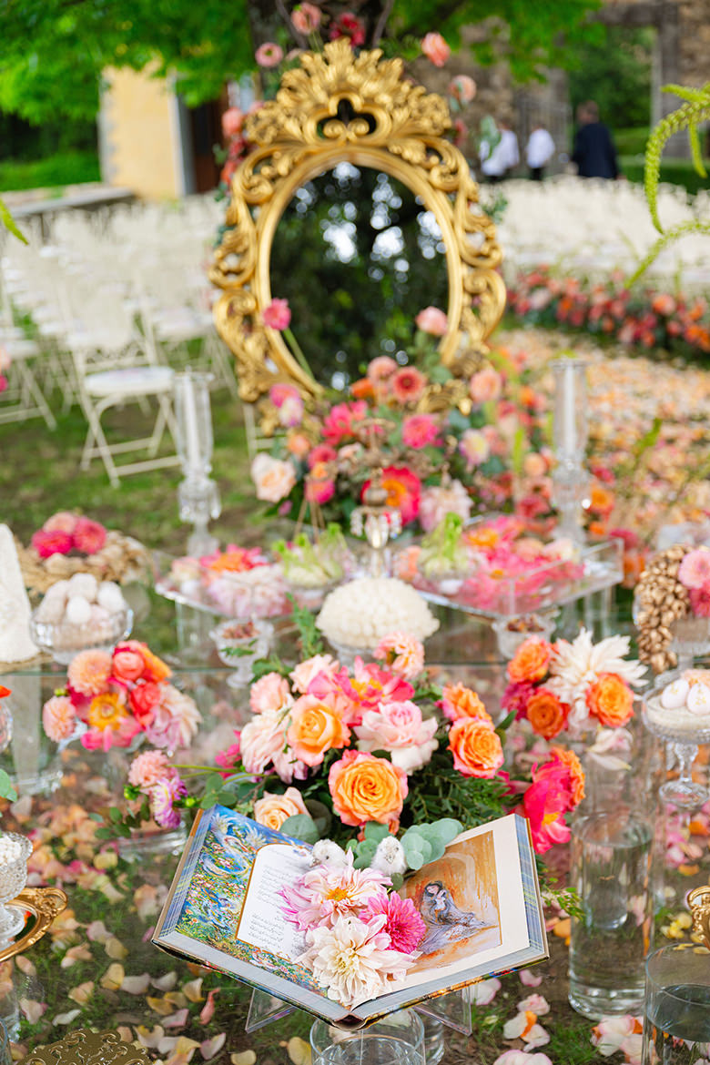 Villa-di-Maiano-wedding-in-Florence-29a
