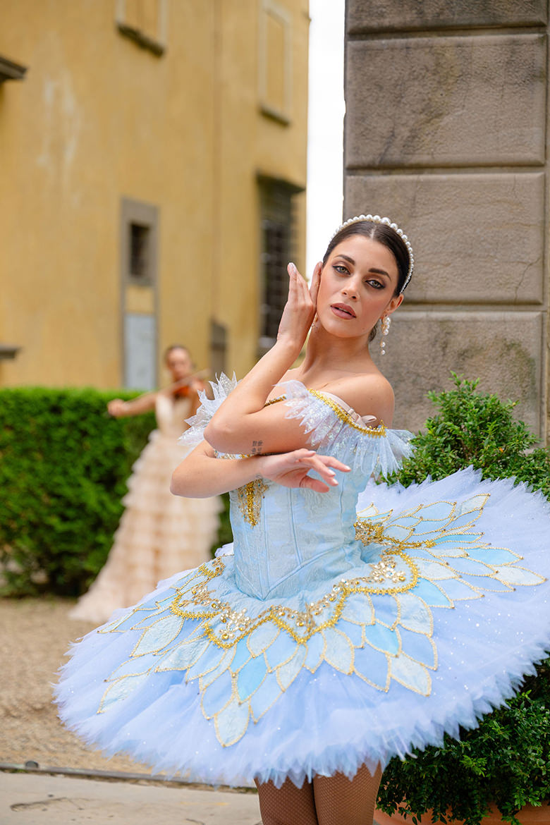 Villa-di-Maiano-wedding-in-Florence-30