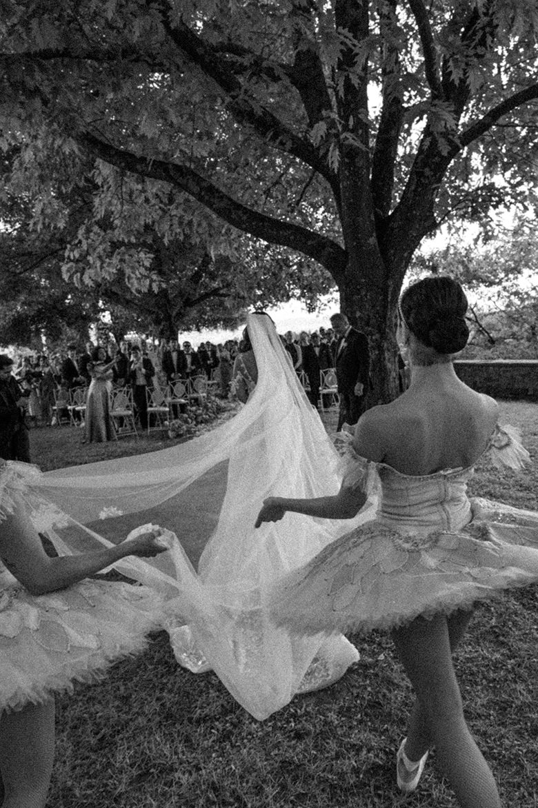 Villa-di-Maiano-wedding-in-Florence-33