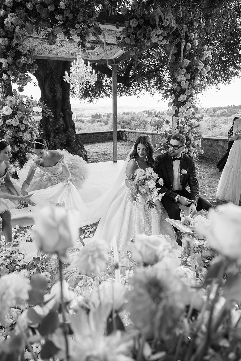 Villa-di-Maiano-wedding-in-Florence-34