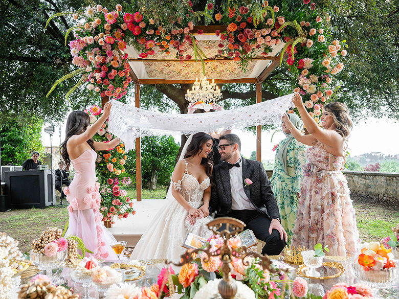 Villa-di-Maiano-wedding-in-Florence-35